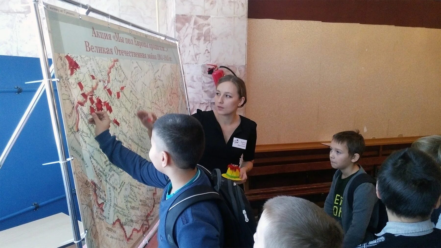 образование бутурлинского комитета. образование бутурлинского комитета. ужесточение цензуры при александре 1. дмитрий петрович бутурлин. образование бутурлинского комитета.