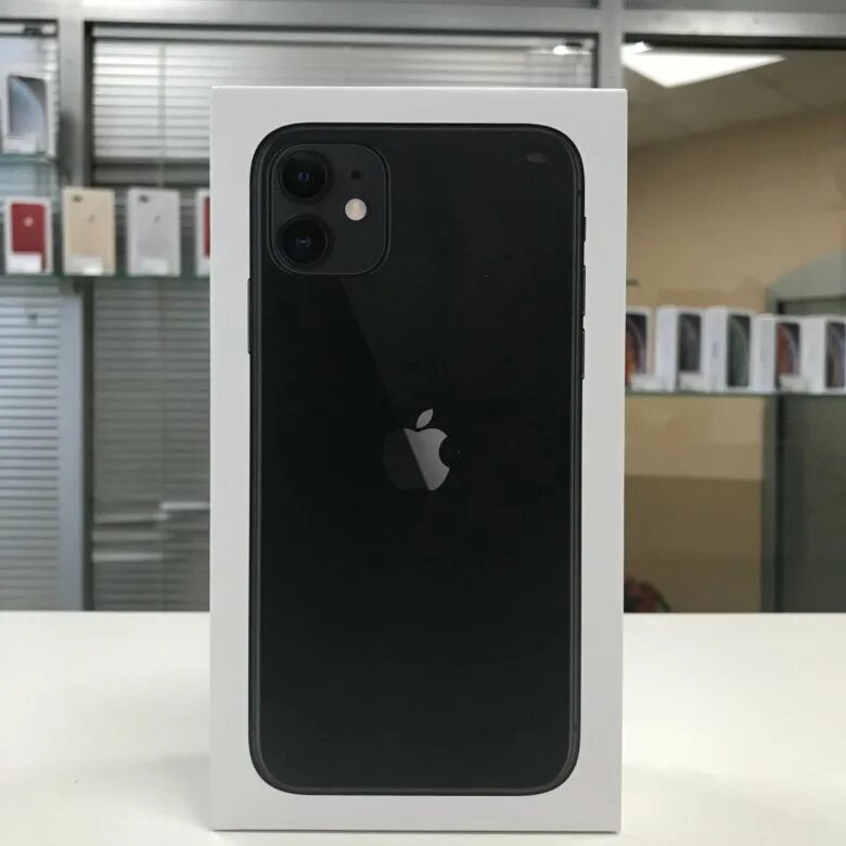 Apple iphone 11 64гб чёрный. айфон 11 блэк 64гб. Iphone 11 128 черный. Iphone 11 128gb black. Iphone 11 128gb black.