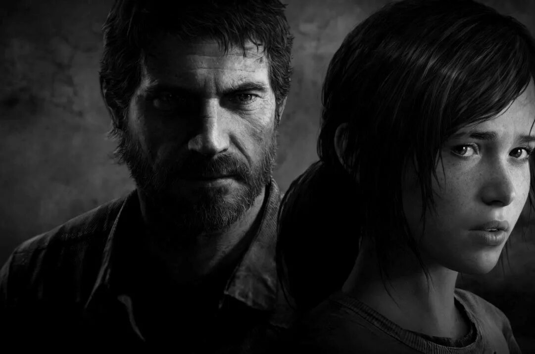 Характеристики the last of us на пк. Джоэл the last of us. николай костер-вальдау джоэл. джоэл tlou 2. джоэл миллер.