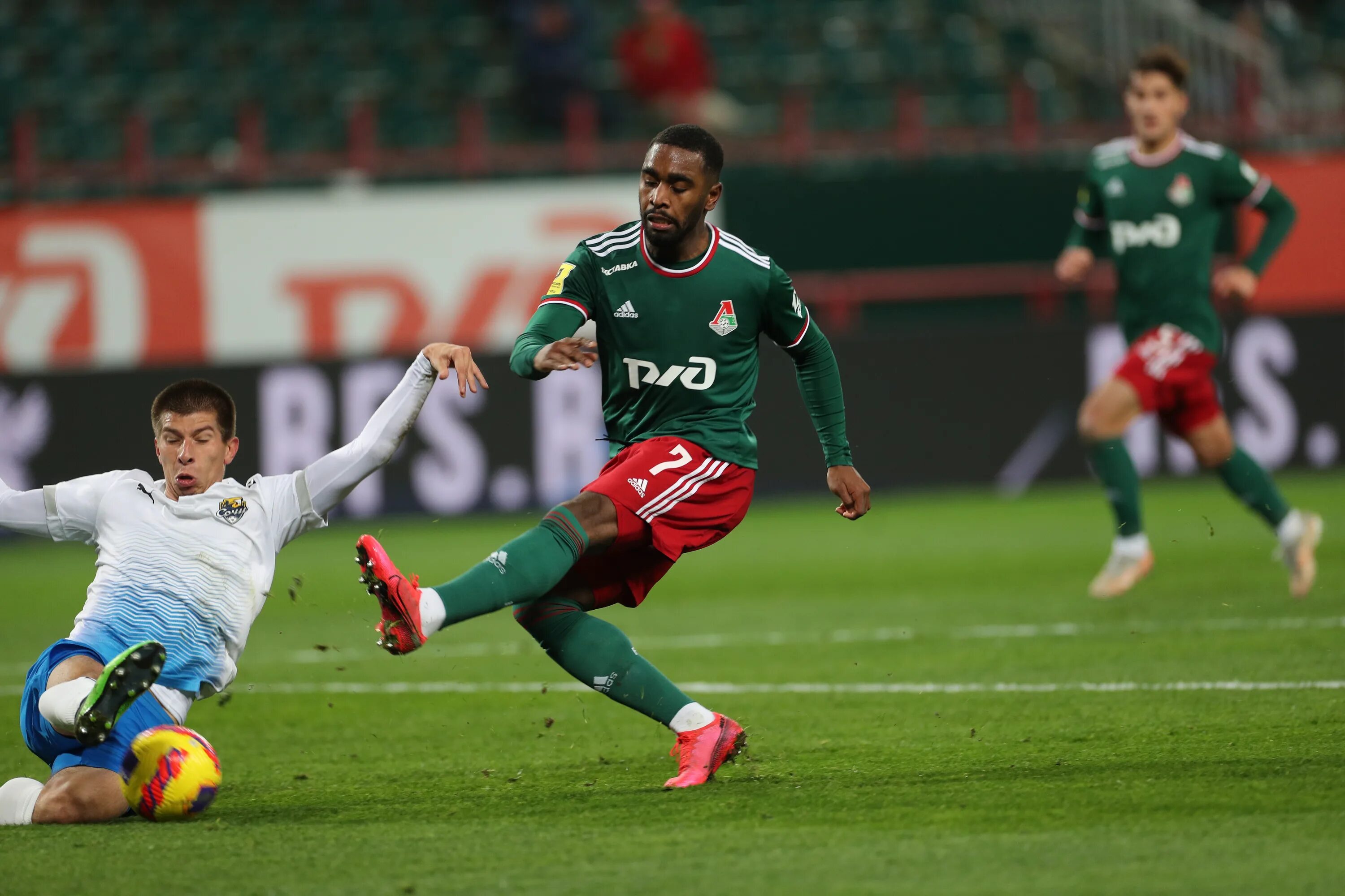 Локомотив 2 тбилиси. Локо сочи. фк локомотив 2025. сочи локомотив. локомотив сочи счет.