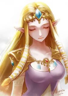Princess 34