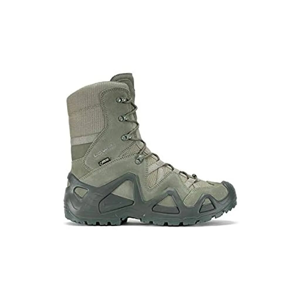 Лова модели. Lowa Zephyr GTX Hi TF. Ботинки Lowa Zephyr GTX Hi TF. Тактические ботинки Lowa Zephyr GTX Hi TF Coyote. Zephyr GTX Hi TF Lowa Coyote.