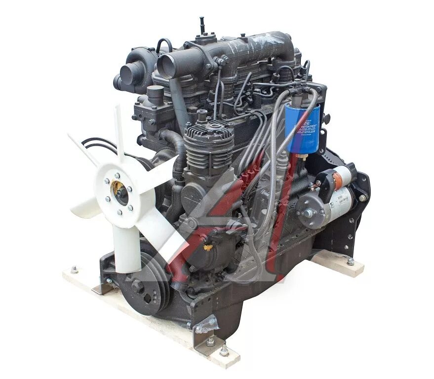 ГАЗ 3309 двигатель д-245. Двигатель ГАЗ ММЗ 245. Двигатель д-245 евро 4 ГАЗ 3309. Двигатель ММЗ 245 евро 2.