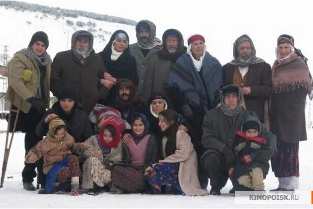 я видел солнце 2009