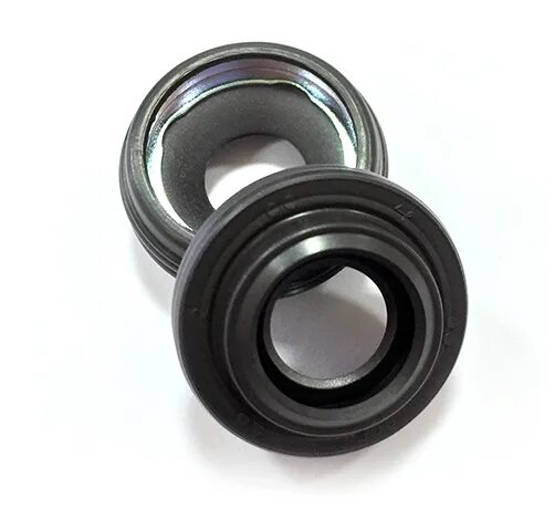 Сальник компрессора кондиционера ланос 1. Сальник кпп elring 327. Манжета компрессора. Rr-007915. 2180059 сальник компрессора.