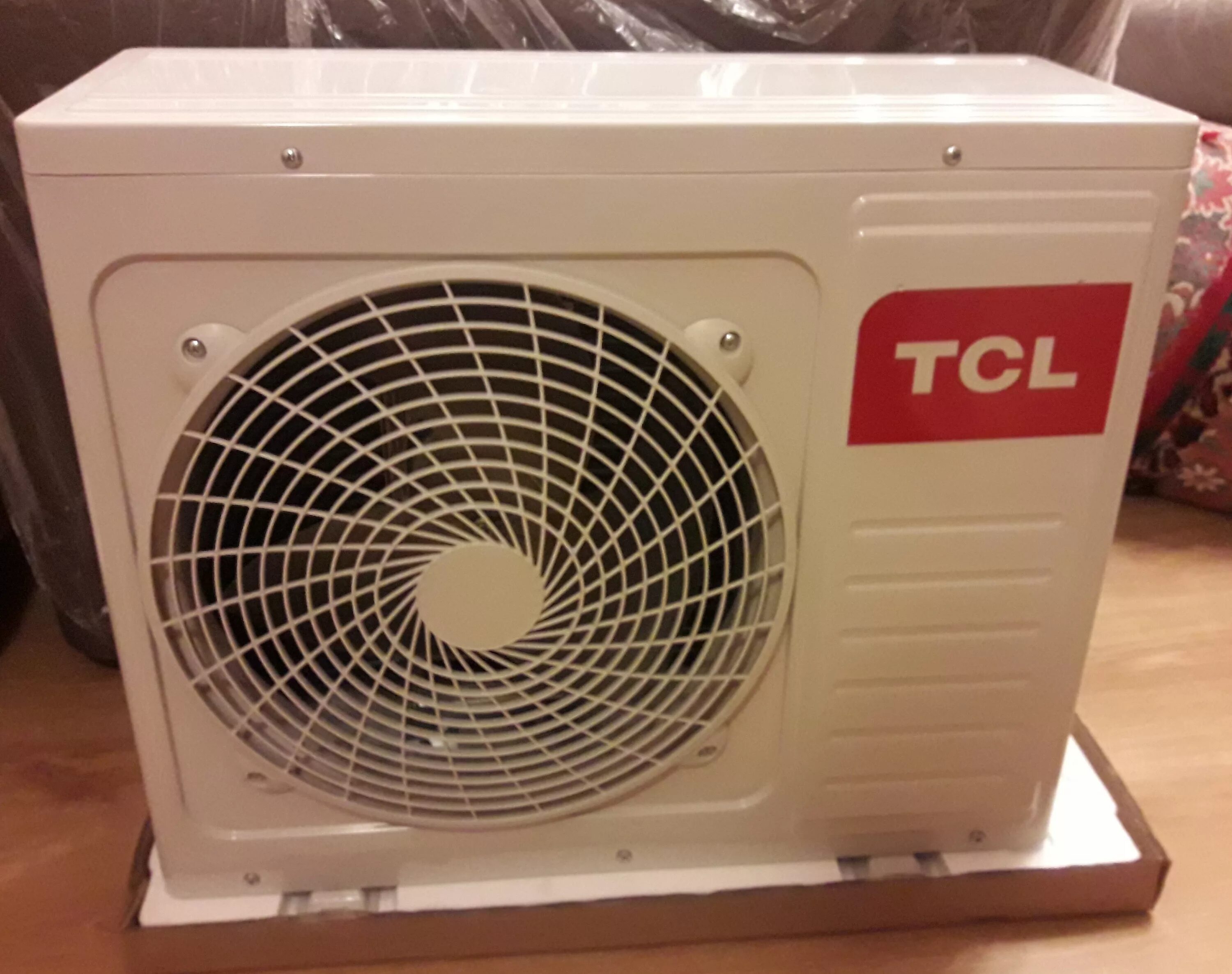 Tcl tac 09chsa tpg w. Tac-09chsa. TCL tac-09. TCL tac-07chsa. TCL tac-09chsa/if.