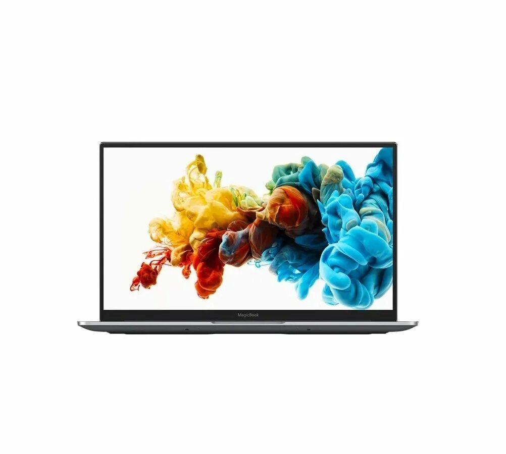 Ноутбук Honor MAGICBOOK Pro HLY-w19r. Honor MAGICBOOK 16 Pro. Ультрабук Honor MAGICBOOK Pro 16.1",. 16.1" Ноутбук Honor MAGICBOOK Pro HLY-w19r. Honor magicbook pro 16.1