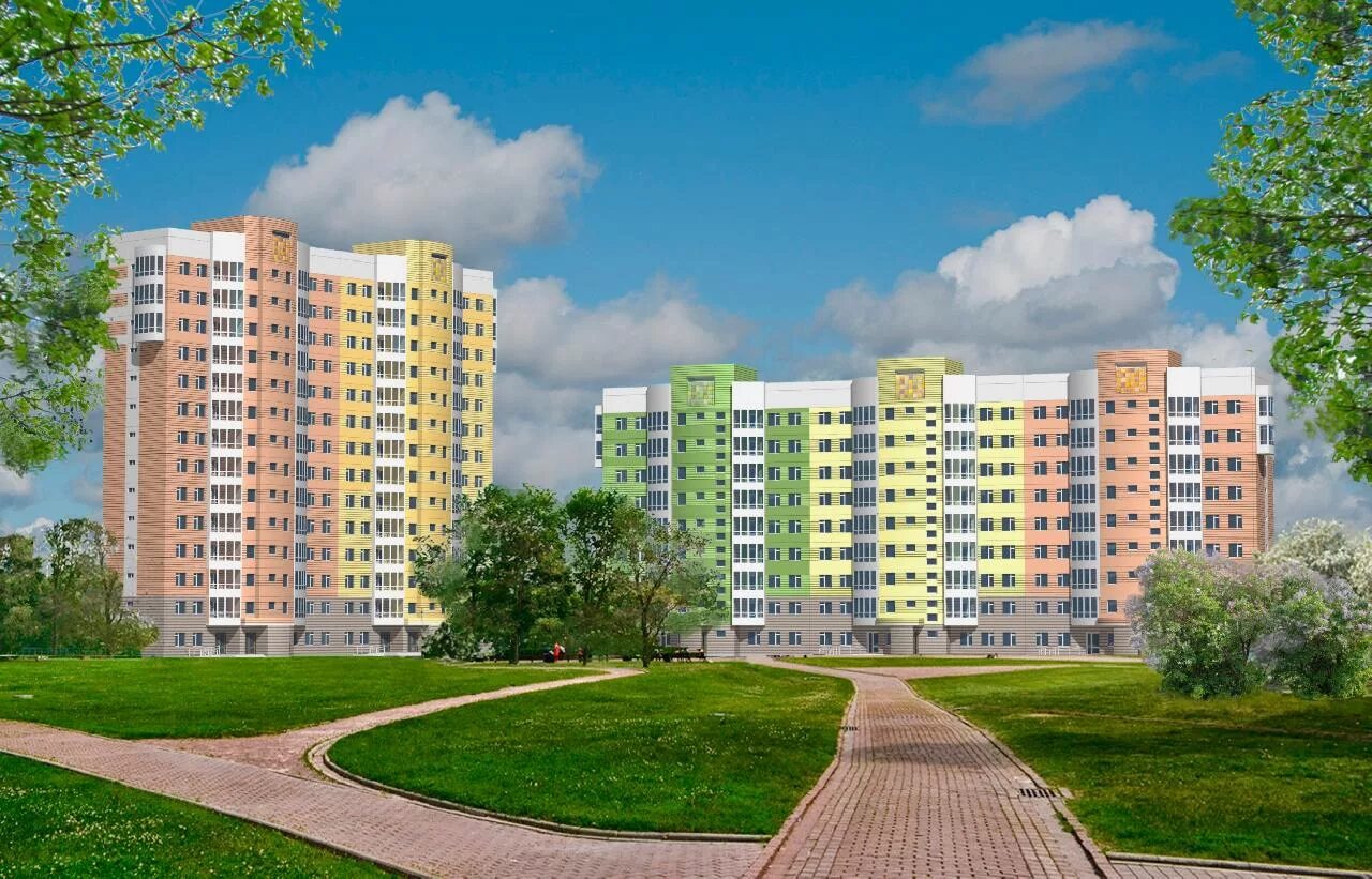 Мкд