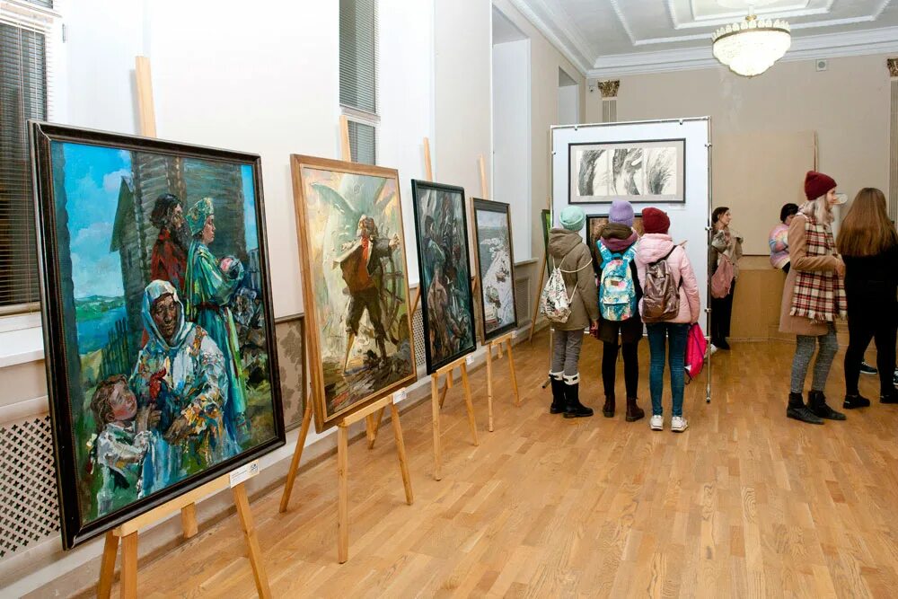 профессиональный союз художников. схр екатеринбург. что дает союз художников. что дает союз художников. екатеринбургское отделение союза художников россии.