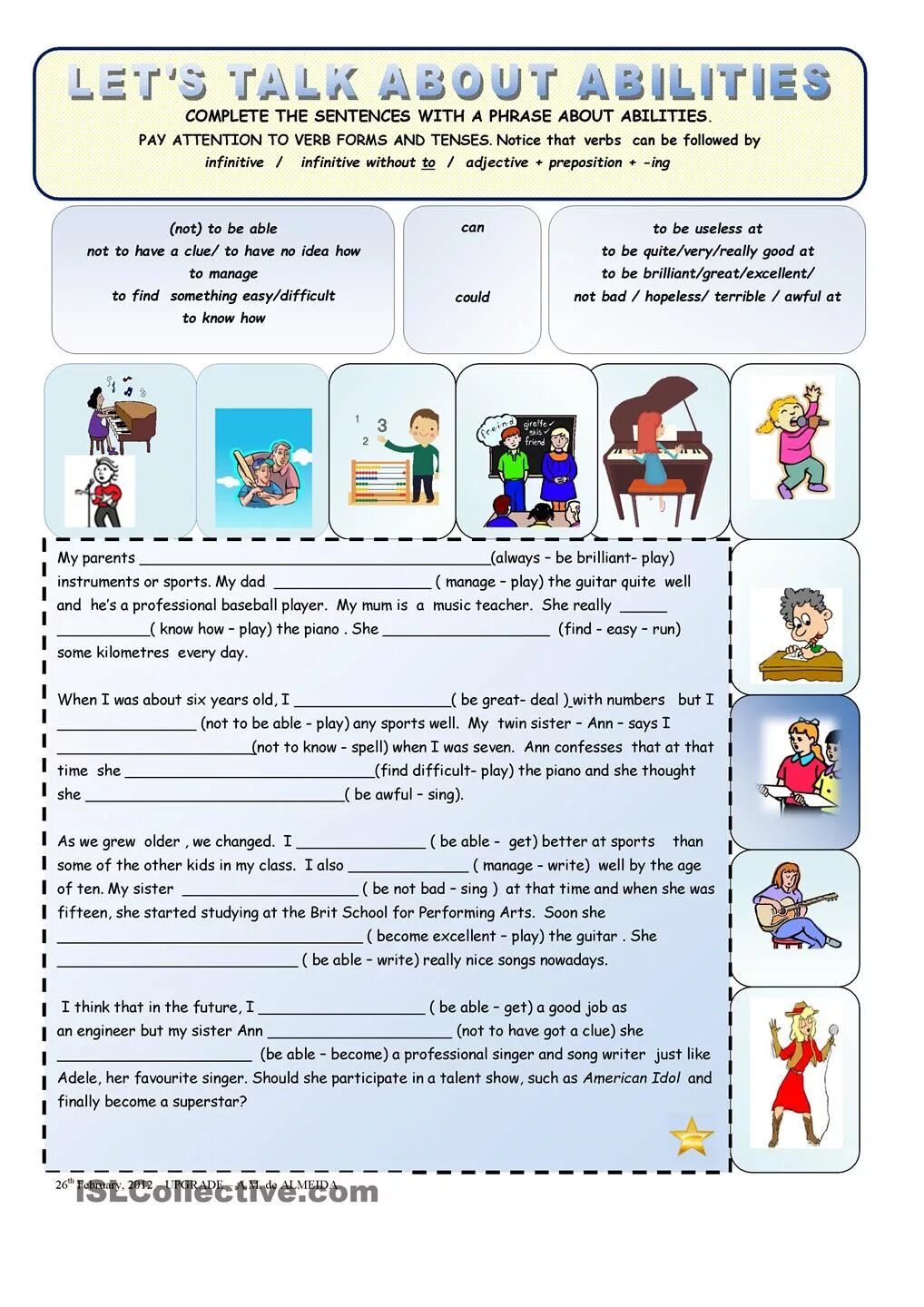 Lets talk about Worksheets. Speaking activities. Speaking English Worksheets. Speaking activity for Intermediate. Lets talk about chu