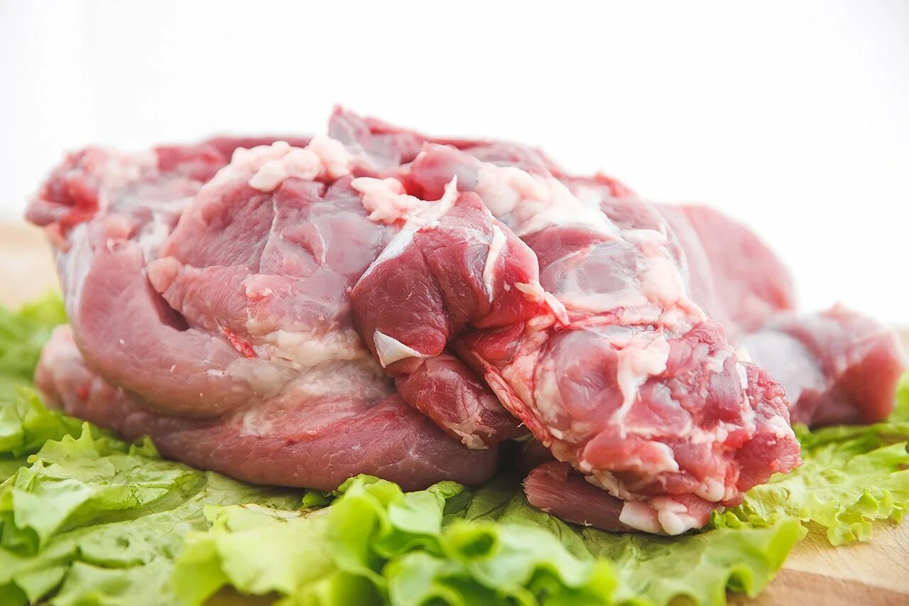 Белькович свинина. Мясо котлетное свиное. Мякоть свинины. Мясо котлетное говяжье. Котлетное мясо из свинины.