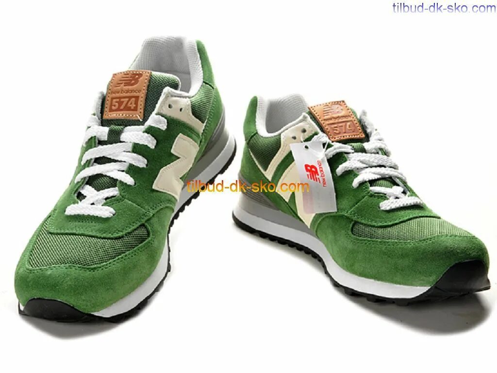 Кроссовки new balance зеленые. Нью бэланс 574 зеленые. New Balance 574 зеленые. New Balance 574 зеленые мужские. Зеленые кроссовки Нью беленс.