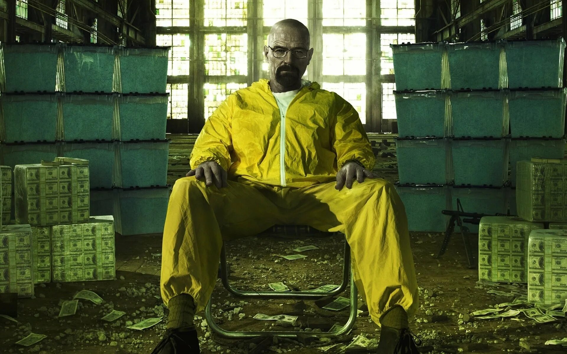 Уолтер Уайт Хайзенберг. Breaking Bad Хайзенберг. Уолтер Уайт с деньгами. Во все тяжкие кубик 3