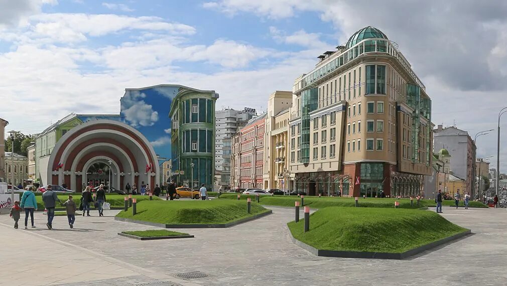 красные ворота московский центр. москва красные ворота ссср. площадь красных ворот в москве. станция красные ворота. площадь красные ворота метро.