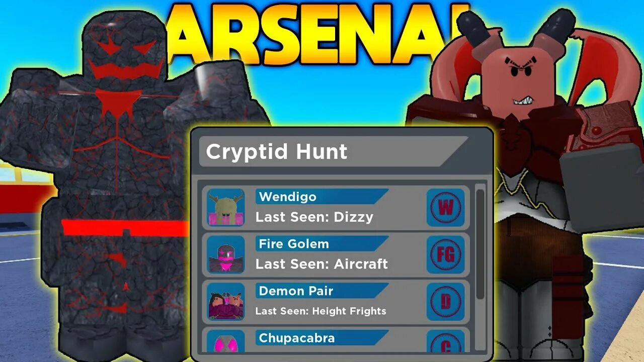 Code skins roblox. Гатс скин роблокс. roblox arsenal skins. pro skins in roblox. best glitch skin roblox.
