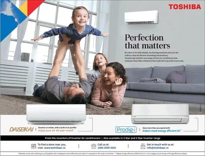 Ac ad