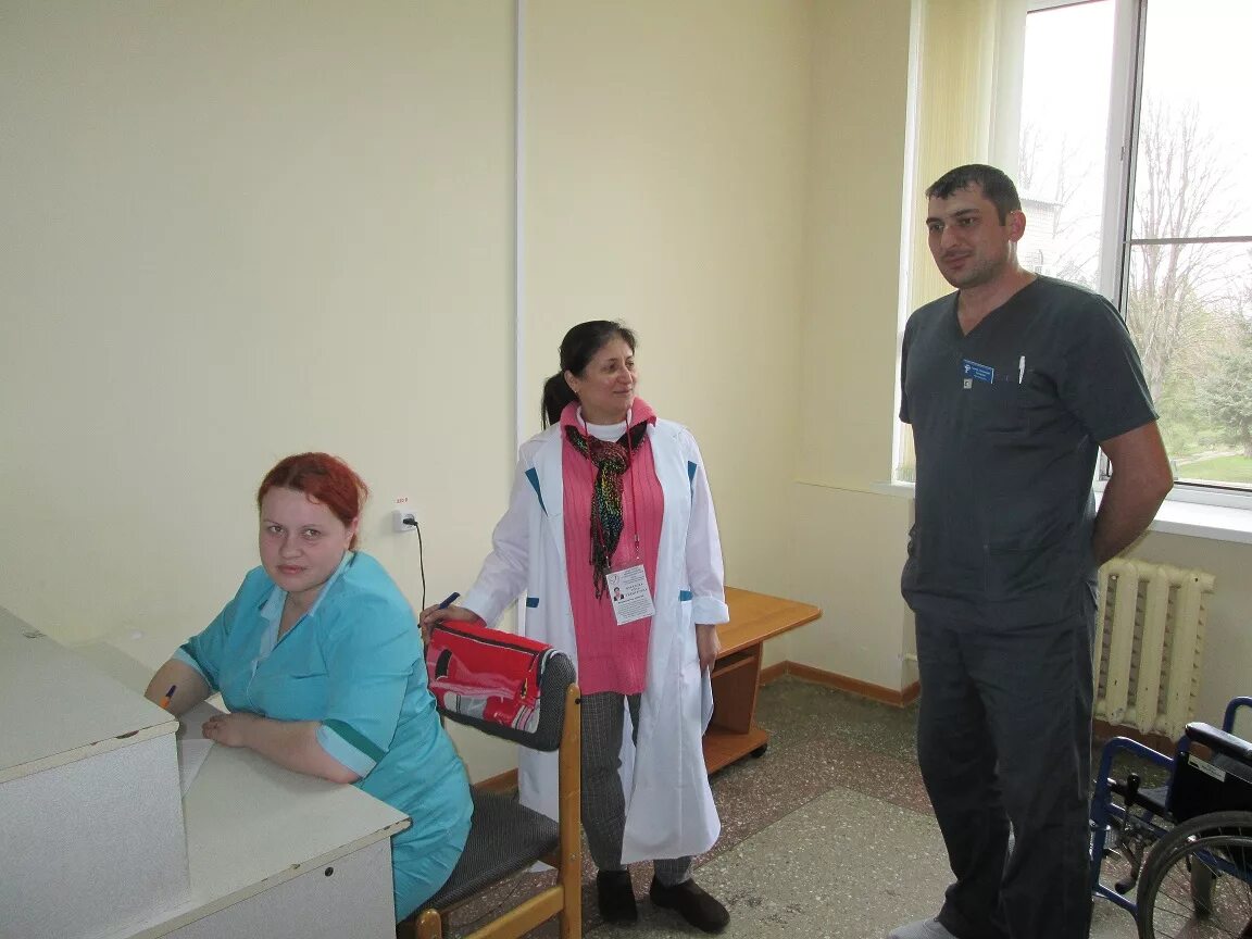 шпаковская районная больница телефон. ленина 1 михайловск больница. изобильненская црб ставропольский край. диагностика в михайловске. инн шпаковская районная больница.