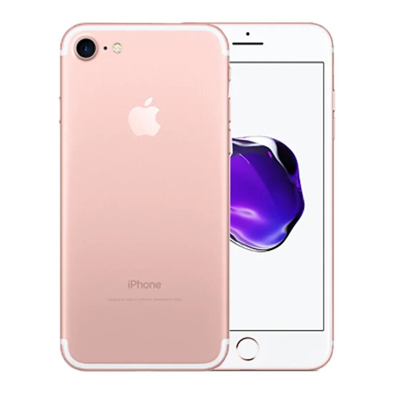 Apple iphone 7 цена. Apple iphone 7. Айфон 7 32гб. Айфон 7 128 ГБ. Айфон 7s Plus.