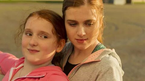 Sister of mine 2017