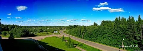 Санкт петербург струги красные