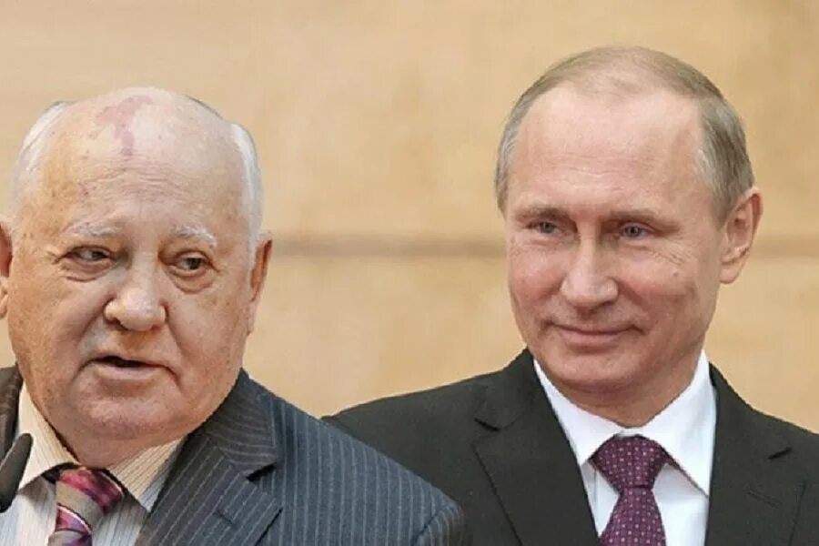 Коммерсант отставка горбачева. Горбачев о путине. Горбачев о путине. Горбачев о путине. Горбачев отставка.