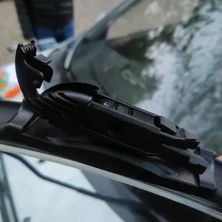 Дворники автомобильные гранта