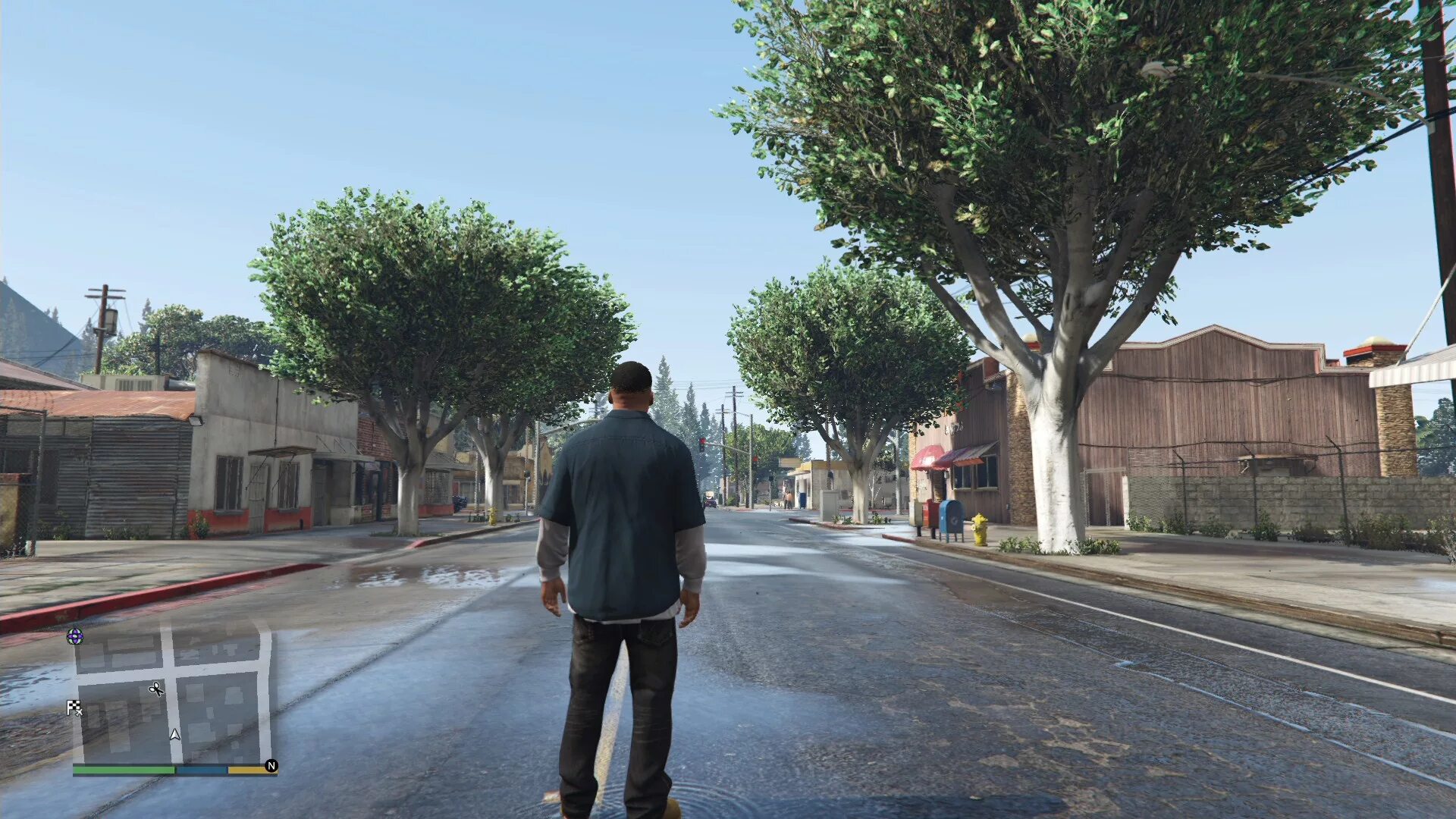 Игры гта икс. Grand Theft auto v GTA 5 Premium Edition. GTA 5 Xbox 360. Xbox 360 s GTA 5. Grand Theft auto 5 на Xbox Series.