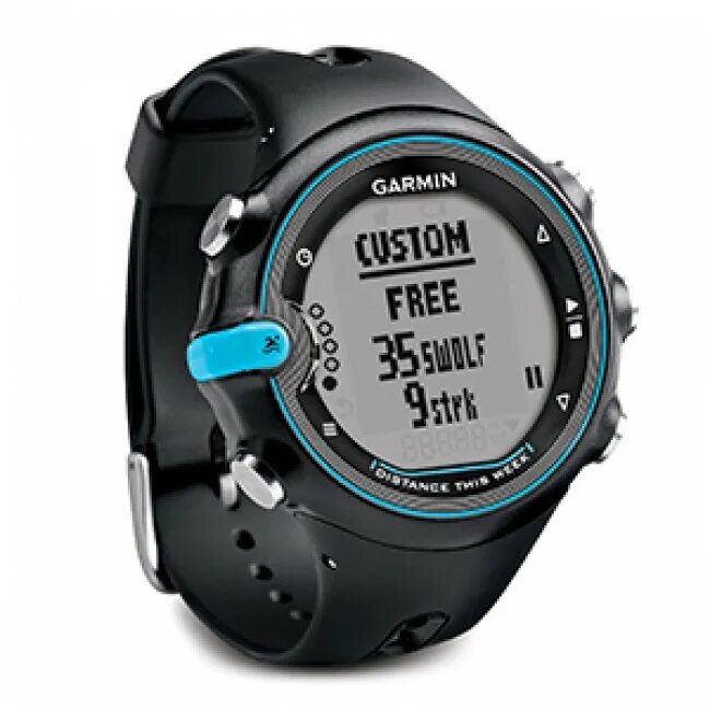 Спортивные часы Garmin. Часы Garmin для плавания. Гармин водонепроницаемые часы. Garmin Swim 3. Лучшие часы для плавания