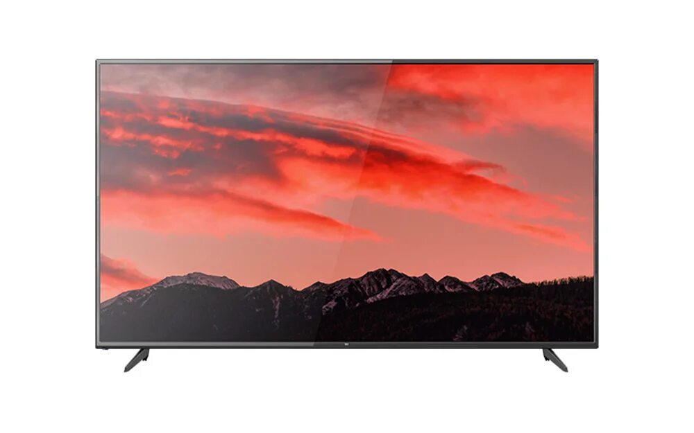 Bq 65fsu32b. Телевизор bq 65" 65su11b. Телевизор bq 55fsu32b black. Телевизор bq 65su11b. Телевизор bq 65.