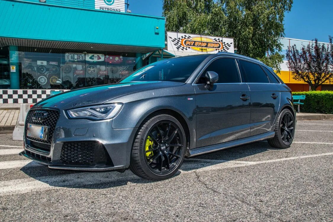 Колесный диск oz Racing leggera HLT 8x19/5x120 d79 et29 Gloss Black. Колесный диск oz Racing leggera HLT 8.5x19/5x120 d79 et29 Gloss Black. Колесный диск oz Racing leggera HLT 8.5x19/5x120 d79 et35 Gloss Black. Диски oz Racing leggera HLT. 3.3 oz