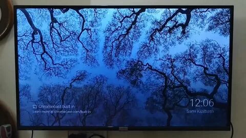 Realme 43 rmv2004