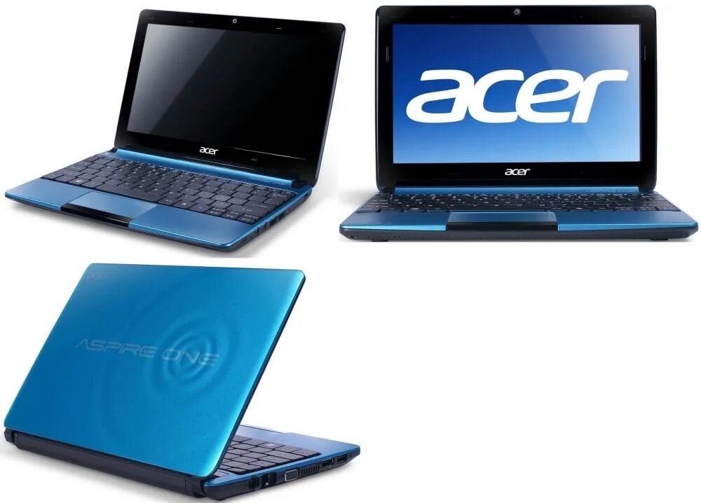 Aspire one d270. D270 acer aspire. acer aspire one d270. нетбук acer aspire one d270. ноутбук асер aspire one d270.