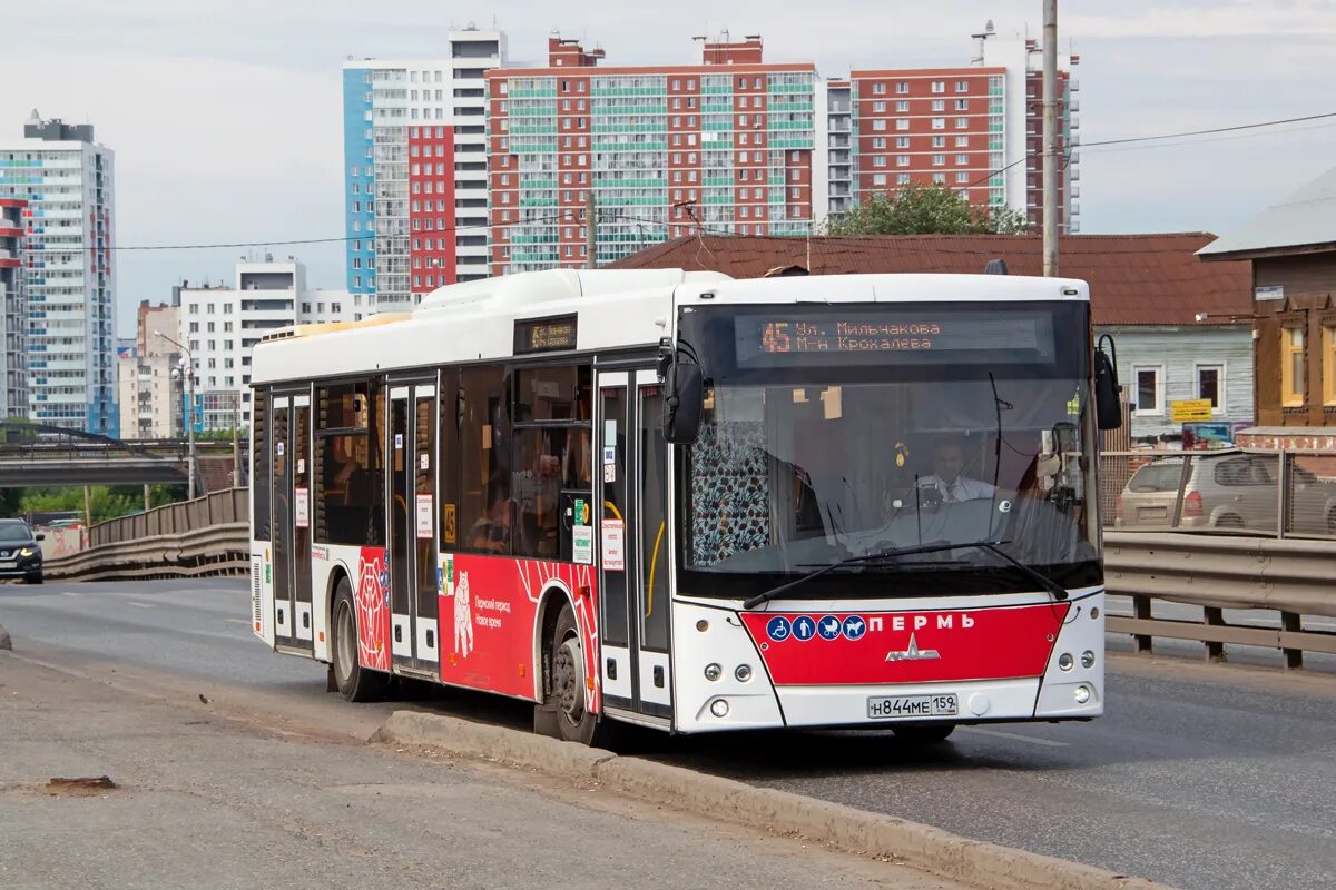 Уфа (город). 36 маршрут оренбург. Автобус 531. Уфа 246. Уфа 224 маршрут.