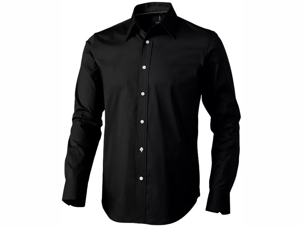 Черная рубашка. Рубашка "Vaillant" мужская. Рубашка Гамильтон. Рубашка 2 XL черная мужская. Рубашка GGM мужская.