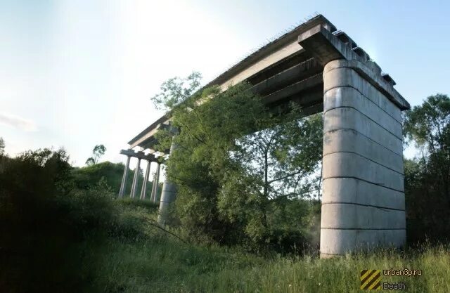 свердловская область, пышминский г. , г. верхняя пышма. пгт пышма пышминская школа. погода пгт пышма на неделю.