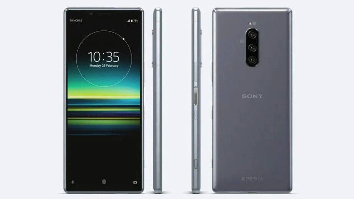 Xperia 1 3. Sony Xperia 1 j9110. Xperia 1 2019. Sony Xperia 1 j9110 128 ГБ. Sony Xperia 1 i 128 ГБ.