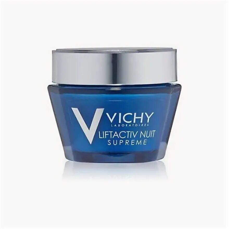 Крем vichy idealia. Liftactiv supreme ночной крем. Vichy liftactiv flexilift. Vichy liftactiv supreme nuit night. Vichy liftactiv pro.