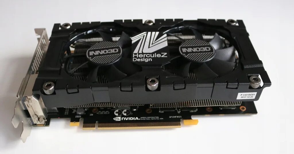 Gtx 1070 inno3d ichill x3. Inno3d gtx 1070 8 gb (twin x2). Gtx 1070 ichill. Gtx 1070 inno3d herculez x2. Gtx 1070 inno3d herculez x2.