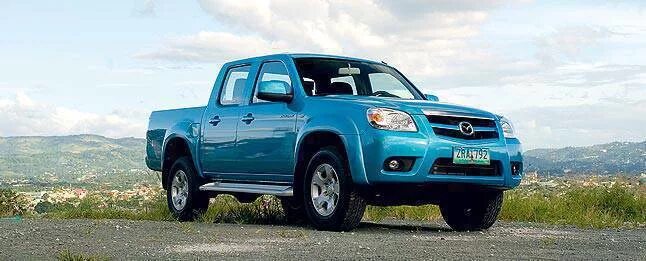 Митсубиси бт 50. Мазда бт 50 с кунгом. Mazda bt-50 ranger. Мазда бт 50 и форд рейнджер. Мазда бт50 рессоры.