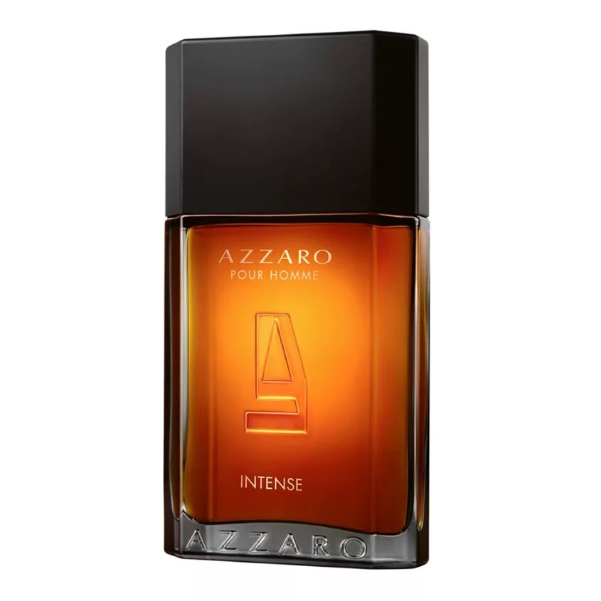 Loris Azzaro Azzaro pour homme 200 мл. Azzaro Azzaro pour homme мужские. Туалетная вода Azzaro Azzaro pour homme. Azzaro pour homme Wild Mint 100ml.