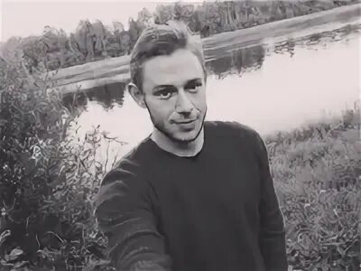 Будкин фото. Будкин говорит москва. Будкин говорит москва. Будкин фото. Будкин фото.