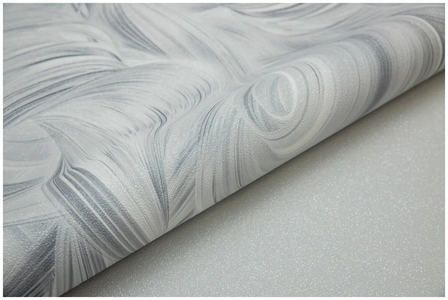 антураж в архитектуре графика. антураж 10. антураж 10. обои anturage 168434-12. антураж деревья архитектурная графика.