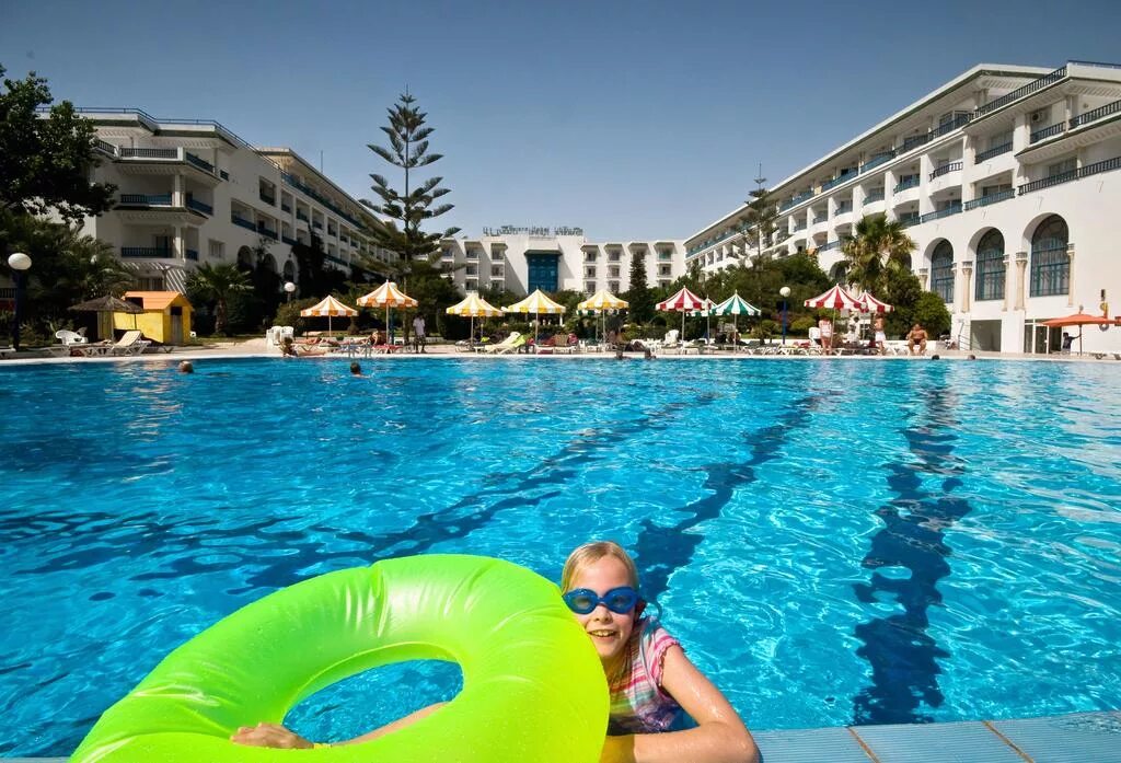 Riviera resort 4. Riviera Resort отель Тунис. Riviera 4 Тунис. Отель Ривьера аквапарк Сусс. Riviera Aquapark 4 Тунис Сусс.