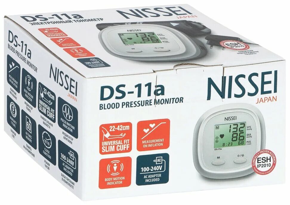 Тонометр omron 711. Тонометр автоматический анд 777 с адаптером. Тонометр автомат с адаптером отзывы. Тонометр автоматический микролайф. Well med-55 автомат.