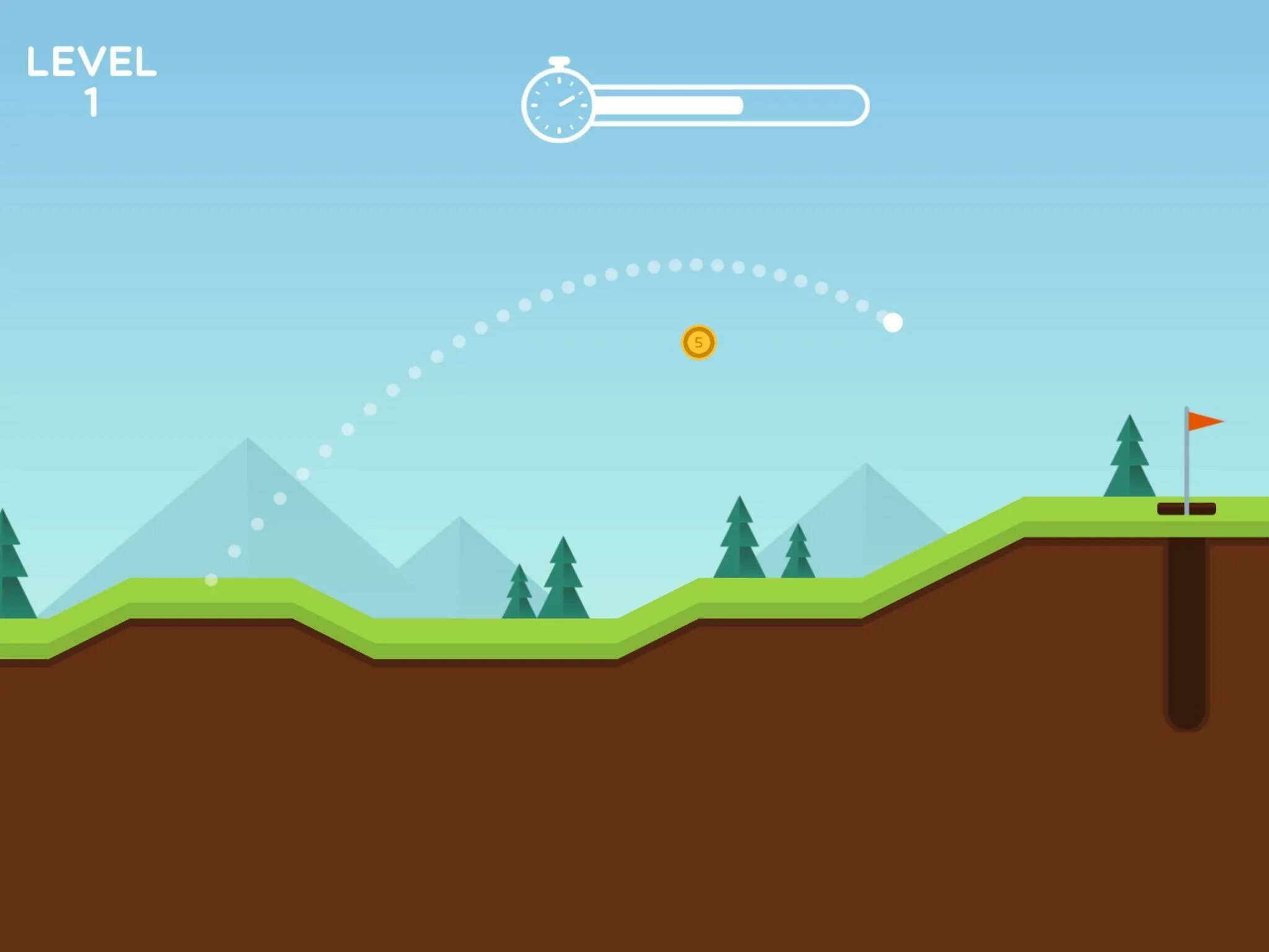 Winlator github