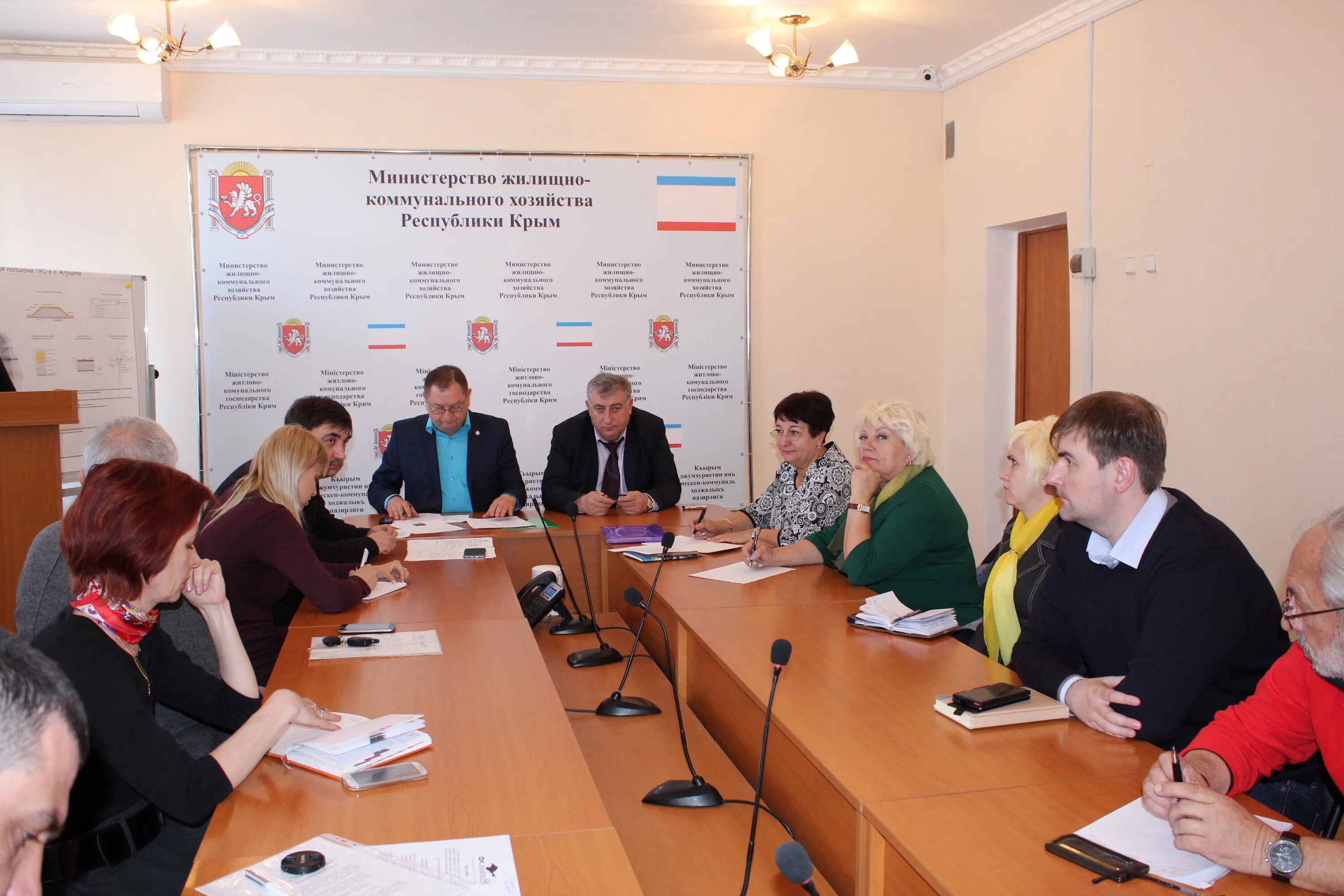 аблаев энвер айдерович бахчисарай. министр жкх крыма. министр жкх крыма. министерство жилищной. аграрный севастополь.