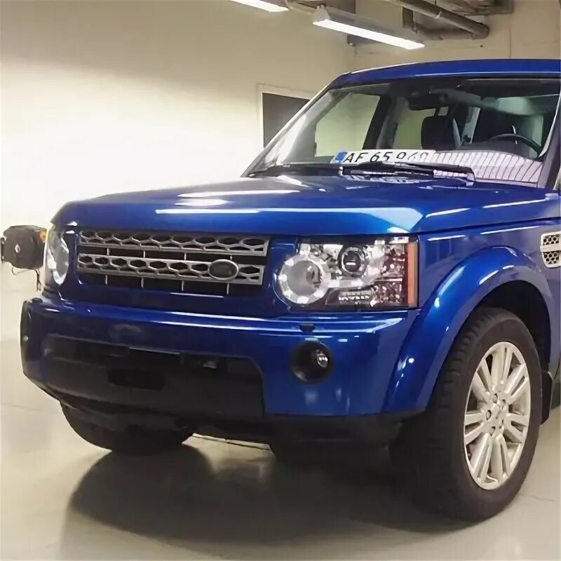 Ленд ровер дискавери спорт 2023. Дискавери 3 синий. Discovery blue. Land rover discovery sport 2022 byron blue. Land rover discovery sport 2021.