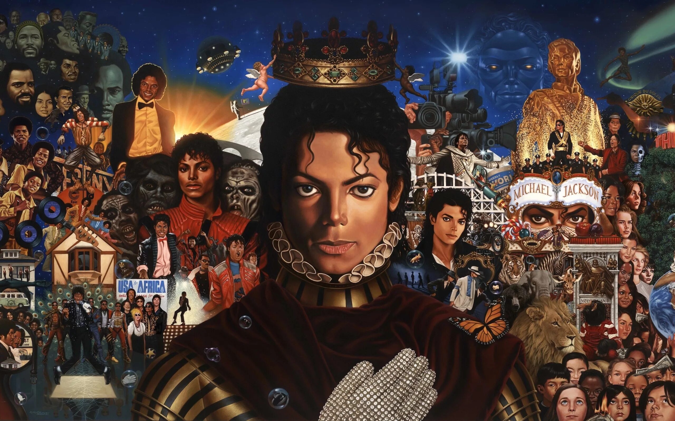 Michael jackson best. Michael Jackson collage. Michael Jackson. Dangerous. Michael Jackson арт.