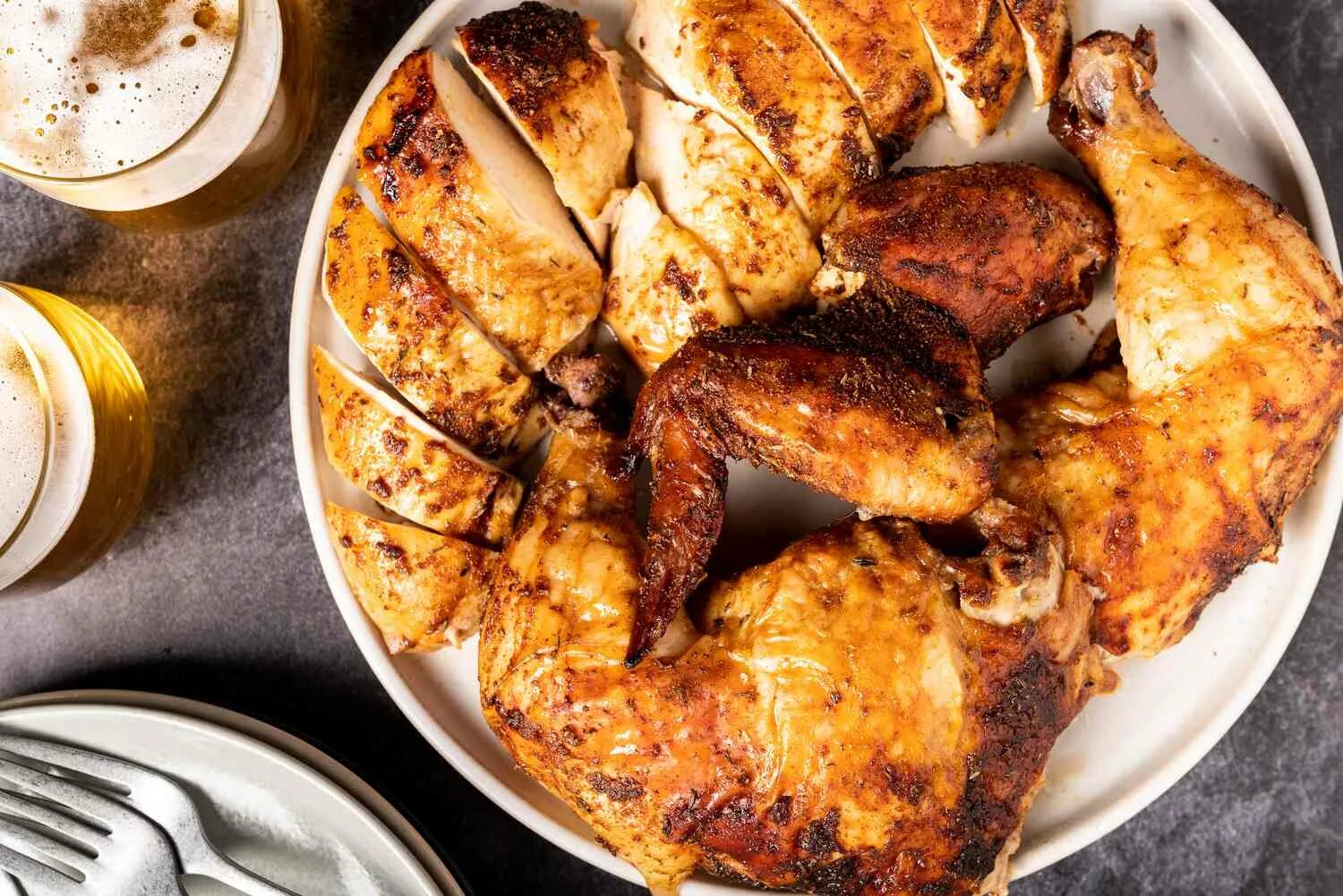 Chicken can be. Лечебные жареные цыплята. Цыпленок жареный (Сомали). Цыпленок жареный по домашнему. Легкое пиво и корейский жареный цыпленок.