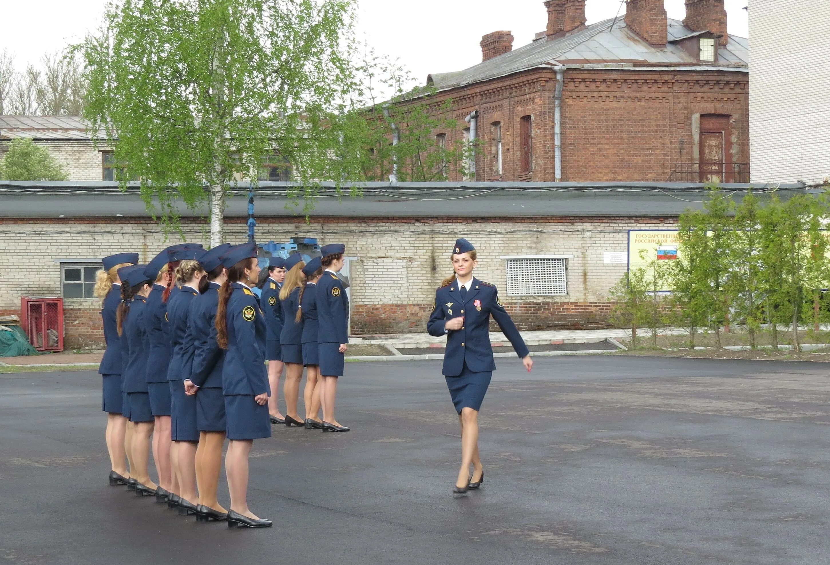 Мисс уис уфсин по алтайскому краю в 2014. 132 уис. 132 уис. Фонма сотрулниковуголовно-исполнительной инспекции. 132 уис.